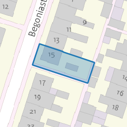 Perceel HTM00-B-2141