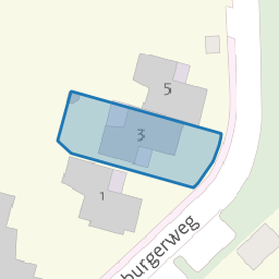 Perceel HTM00-B-2147