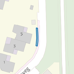 Perceel HTM00-B-2150