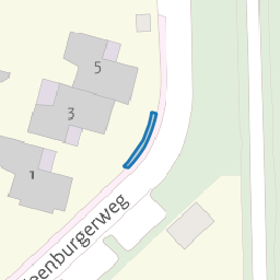 Perceel HTM00-B-2151