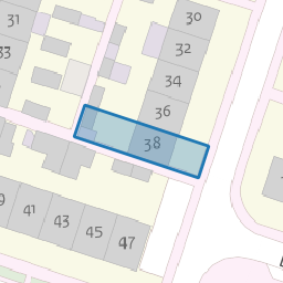 Perceel HTM00-B-2156