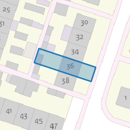 Perceel HTM00-B-2157