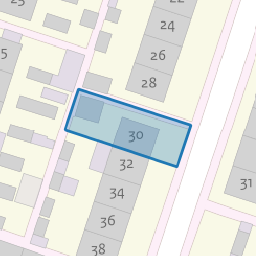 Perceel HTM00-B-2159