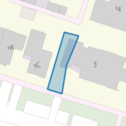 Perceel HTM00-B-2166