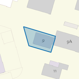 Perceel HTM00-B-2167