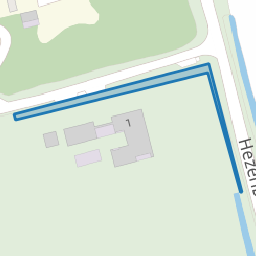 Perceel HTM00-B-2173