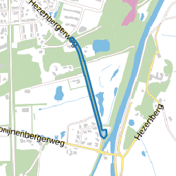 Perceel HTM00-B-2175