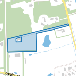 Perceel HTM00-B-2176