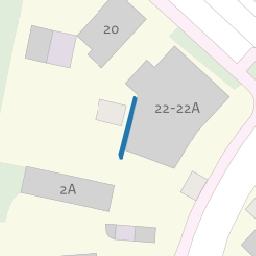 Perceel HTM00-B-2183