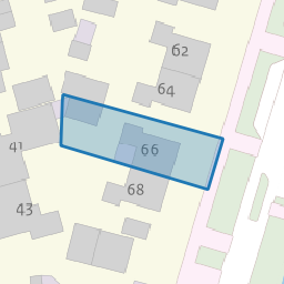 Perceel HTM00-B-2194