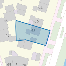 Perceel HTM00-B-2195