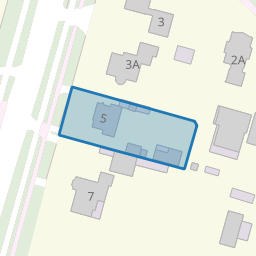 Perceel HTM00-B-2198