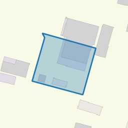 Perceel HTM00-B-2199