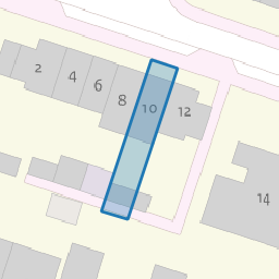 Perceel HTM00-B-2201