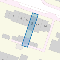 Perceel HTM00-B-2202