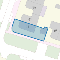 Perceel HTM00-B-2211