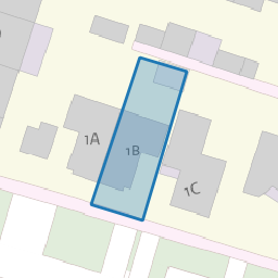 Perceel HTM00-B-2213