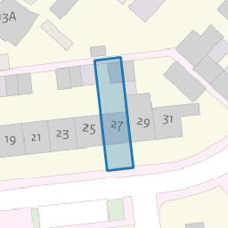 Perceel HTM00-B-2217