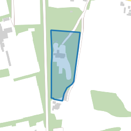 Perceel HTM00-B-2239