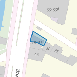 Perceel HTM00-B-2243