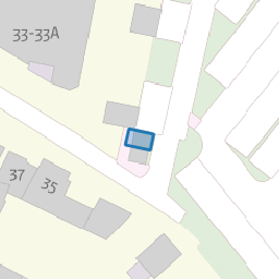 Perceel HTM00-B-2245