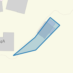 Perceel HTM00-B-2251