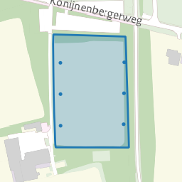 Perceel HTM00-B-2253