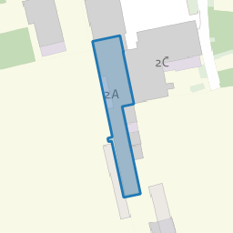 Perceel HTM00-B-2261