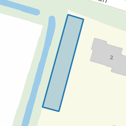 Perceel HTM00-B-2266