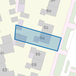 Perceel HTM00-B-2268