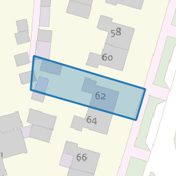 Perceel HTM00-B-2269