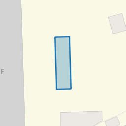 Perceel HTM00-B-2274