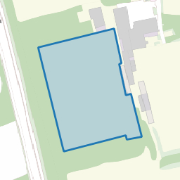 Perceel HTM00-B-2278