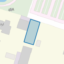 Perceel HTM00-B-2291