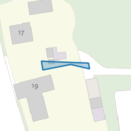 Perceel HTM00-B-2300