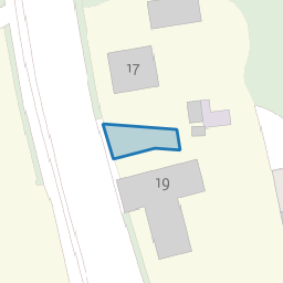 Perceel HTM00-B-2301