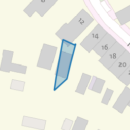 Perceel HTM00-B-2323