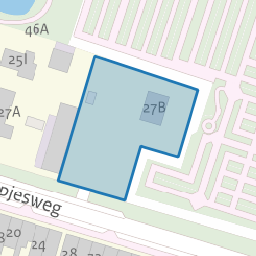 Perceel HTM00-B-2329