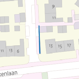 Perceel HTM00-B-2333