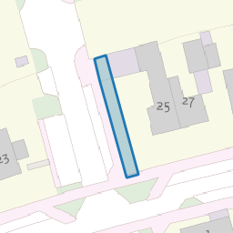 Perceel HTM00-B-2335