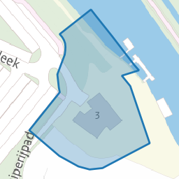 Perceel HTM00-B-2340