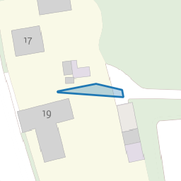 Perceel HTM00-B-2346