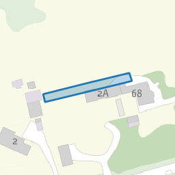 Perceel HTM00-B-2347