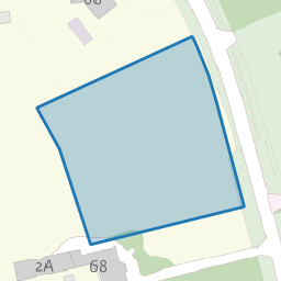 Perceel HTM00-B-2348