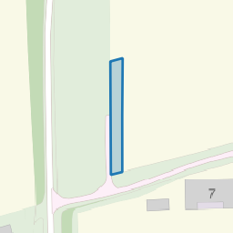 Perceel HTM00-B-2349