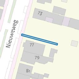 Perceel HTM00-B-2358