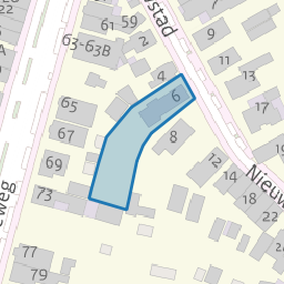 Perceel HTM00-B-2359