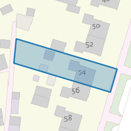 Perceel HTM00-B-2363