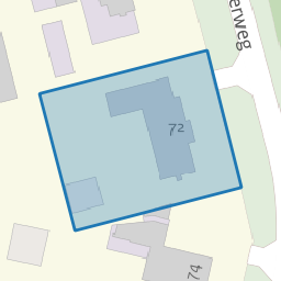 Perceel HTM00-B-2367