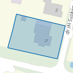 Perceel HTM00-B-2369